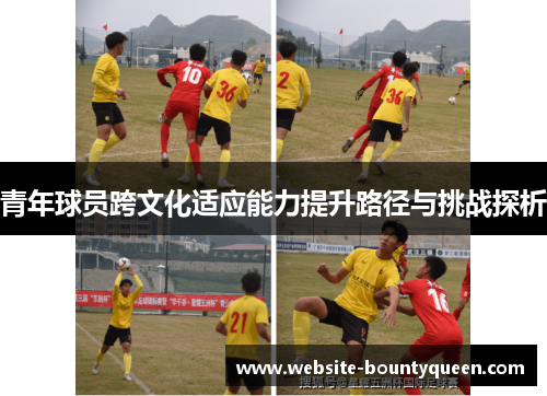 青年球员跨文化适应能力提升路径与挑战探析