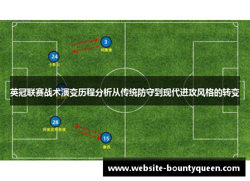 英冠联赛战术演变历程分析从传统防守到现代进攻风格的转变