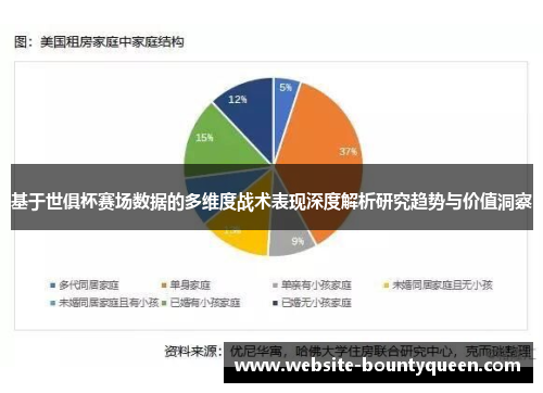 基于世俱杯赛场数据的多维度战术表现深度解析研究趋势与价值洞察